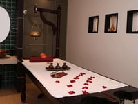 Hotel thumbnail 20
