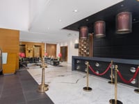 Hotel thumbnail 2