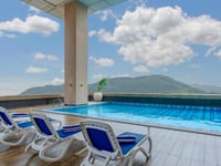 Hotel thumbnail 4