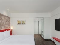 Hotel thumbnail 5