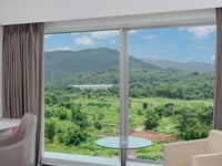 Hotel thumbnail 6