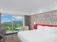 Hotel thumbnail 3