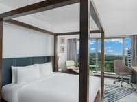 Hotel thumbnail 16