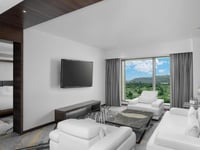 Hotel thumbnail 17