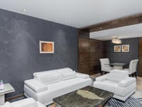 Hotel thumbnail 18
