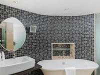 Hotel thumbnail 19