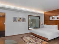 Hotel thumbnail 9