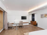 Hotel thumbnail 10