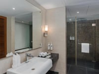 Hotel thumbnail 11
