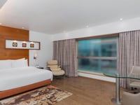 Hotel thumbnail 8
