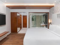 Hotel thumbnail 13