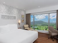Hotel thumbnail 12
