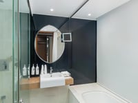 Hotel thumbnail 15