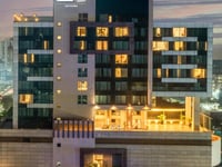 Hotel thumbnail 1