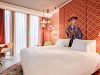 Hotel thumbnail 2