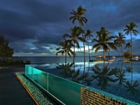 Hotel thumbnail 7
