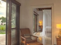 Hotel thumbnail 19