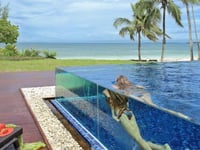 Hotel thumbnail 3