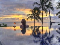 Hotel thumbnail 5