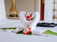 Hotel thumbnail 16