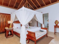 Hotel thumbnail 14