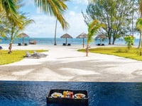 Hotel thumbnail 13