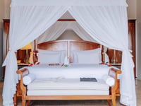 Hotel thumbnail 18