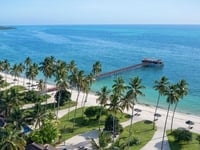 Hotel thumbnail 1