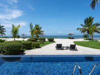 Hotel thumbnail 9