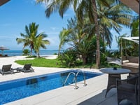 Hotel thumbnail 12