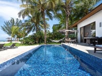 Hotel thumbnail 8
