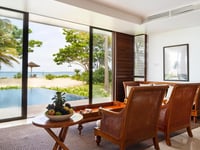 Hotel thumbnail 20
