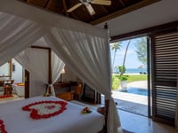 Hotel thumbnail 15