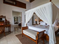 Hotel thumbnail 17