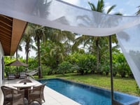 Hotel thumbnail 10