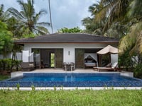 Hotel thumbnail 11