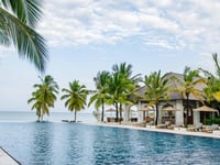 Hotel thumbnail 4