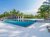 Hotel thumbnail 2