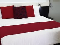 Hotel thumbnail 18