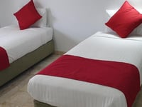 Hotel thumbnail 16