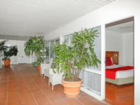 Hotel thumbnail 15