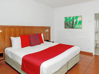 Hotel thumbnail 11