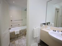 Hotel thumbnail 20