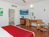 Hotel thumbnail 17