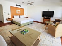 Hotel thumbnail 19