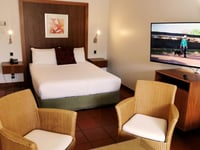 Hotel thumbnail 5