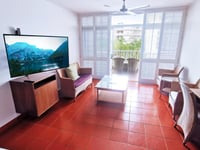 Hotel thumbnail 4