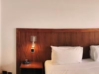 Hotel thumbnail 6