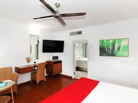 Hotel thumbnail 8