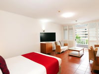 Hotel thumbnail 7